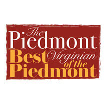 The Piedmont Virginian | Best of the Piedmont